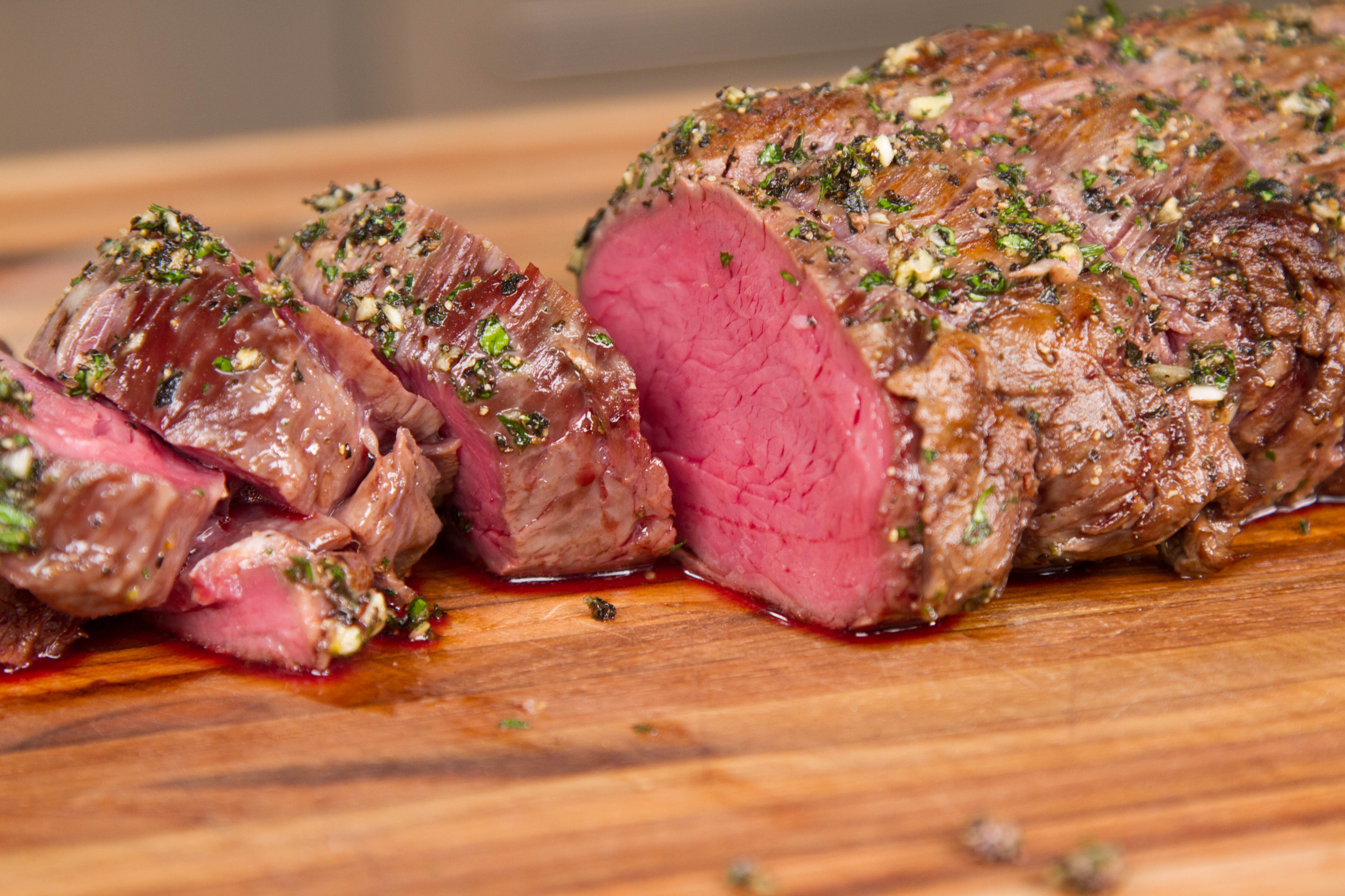 How Long To Cook Beef Tenderloin
 how long to cook a beef tenderloin at 225 degrees