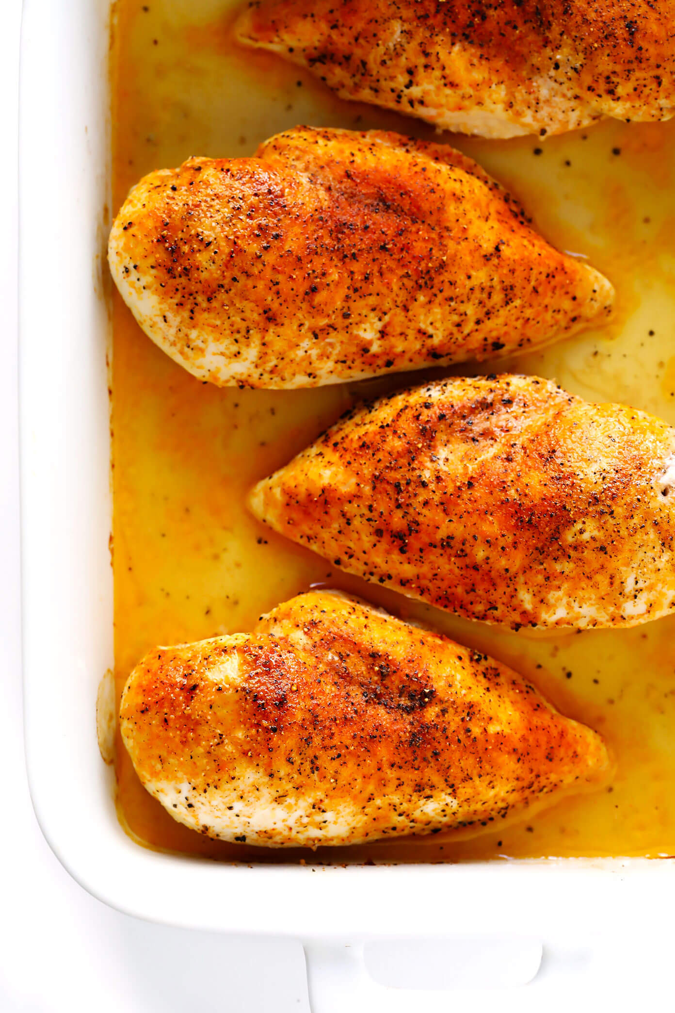 How Long To Cook Chicken Breasts In Oven
 how long to bake chicken breast at 350