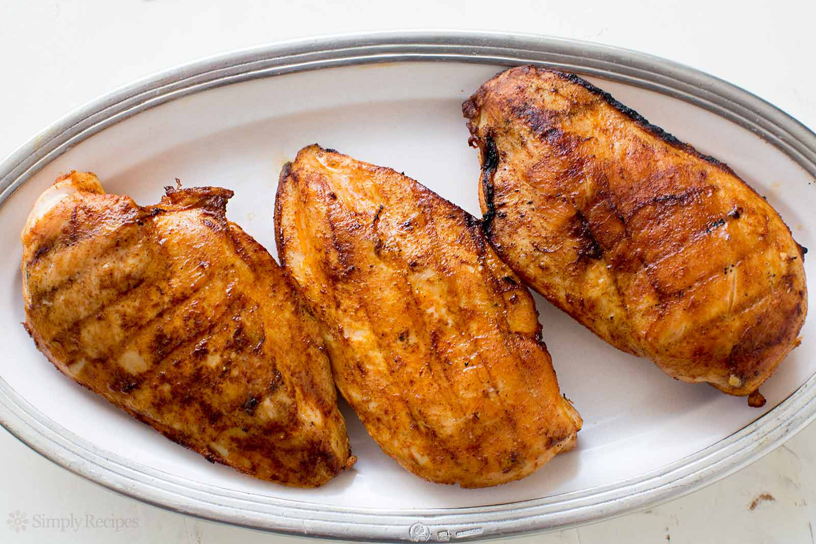 How Long To Cook Chicken Breasts In Oven
 how long to bake boneless skinless chicken breasts at 400