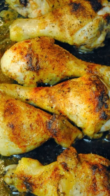 How Long To Cook Chicken Legs In Oven At 425
 bake chicken thighs 350