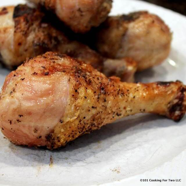How Long To Cook Chicken Legs In Oven At 425
 Grilling Chicken Drumsticks The Art of Drummies