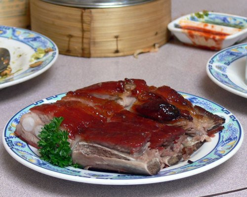 How Long To Cook Pork Ribs
 How to Cook Pork Ribs