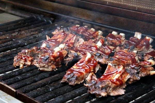 How Long To Cook Pork Ribs In Oven
 How Long To Cook Pork Ribs In Oven