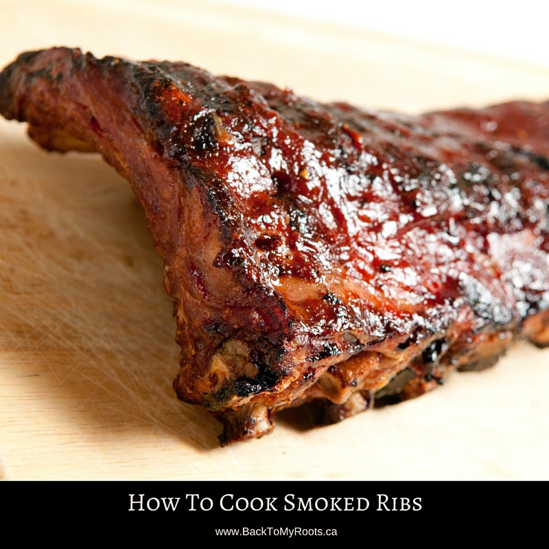 How Long To Cook Pork Ribs
 How Long To Cook Pork Ribs