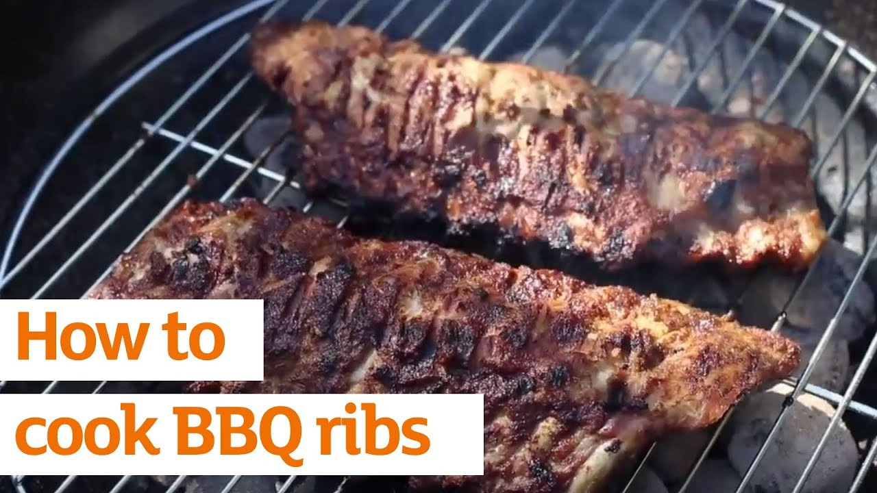 How Long To Cook Pork Ribs
 How Long To Cook Pork Ribs In A Smoker