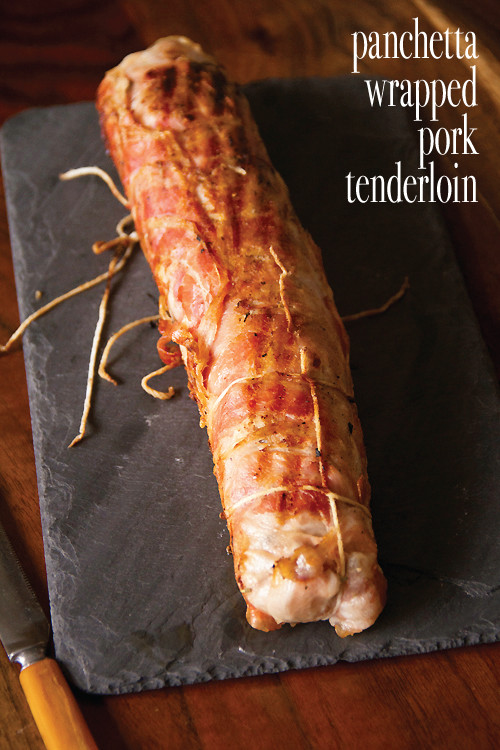 How Long To Cook Pork Tenderloin
 How to Cook Pork Tenderloin Definitively Speaking