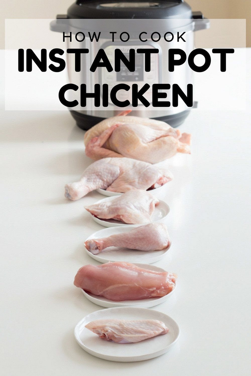 How Long To Cook Whole Chicken
 Healthy Recipes made with Clean Ingre nts Green