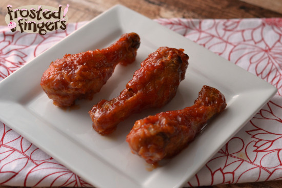 How Long To Deep Fry Chicken Legs
 how long to deep fry chicken legs