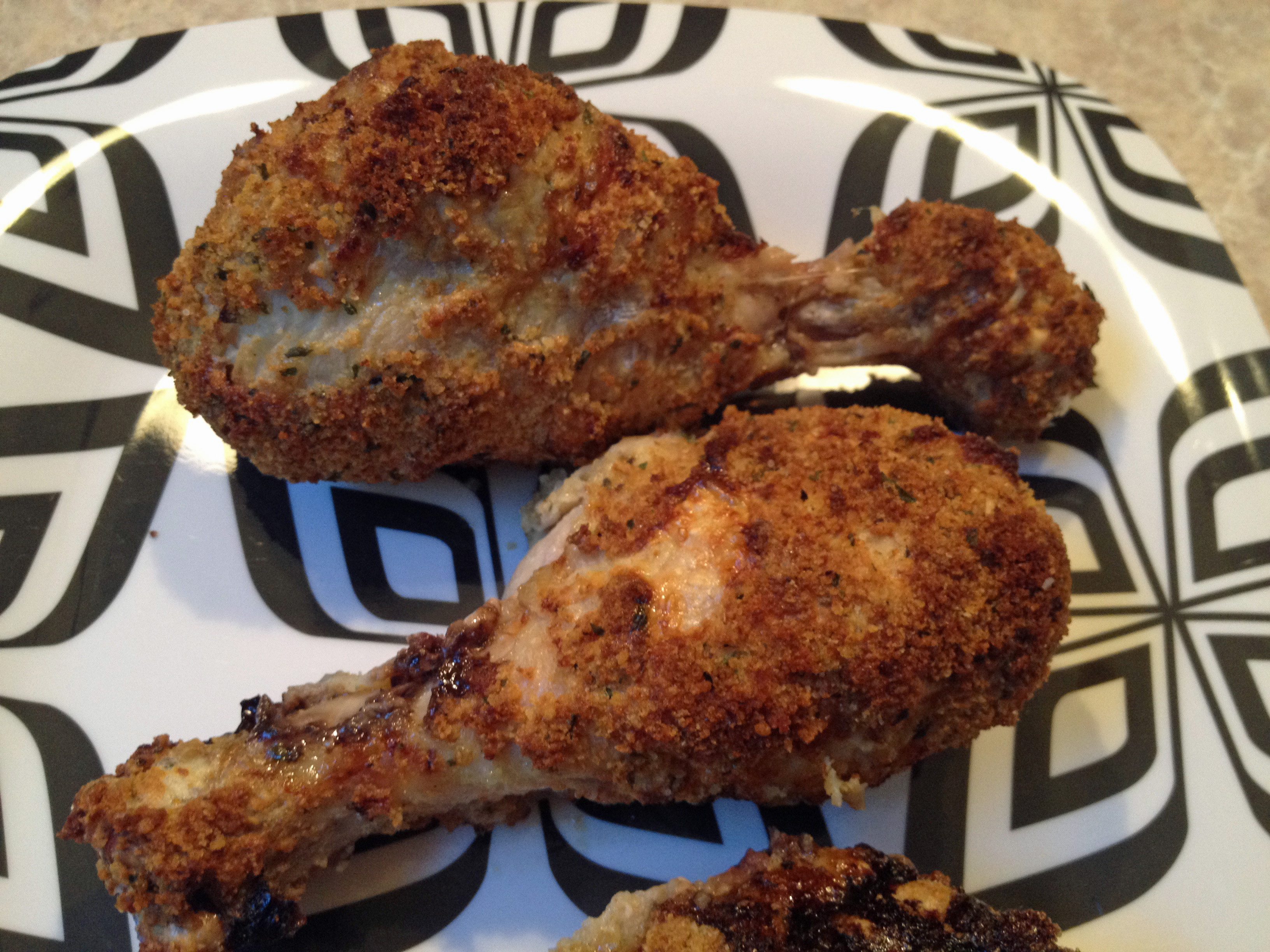 How Long To Deep Fry Chicken Legs
 how long to deep fry chicken legs