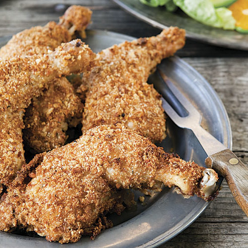 How Long To Deep Fry Chicken Legs
 how long to deep fry chicken legs