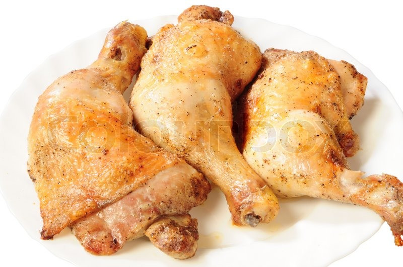 How Long To Deep Fry Chicken Legs
 how long to deep fry chicken legs