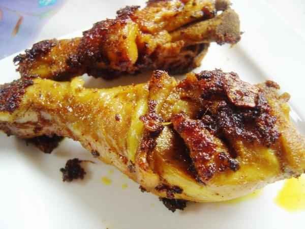 How Long To Deep Fry Chicken Legs
 how long to pan fry chicken