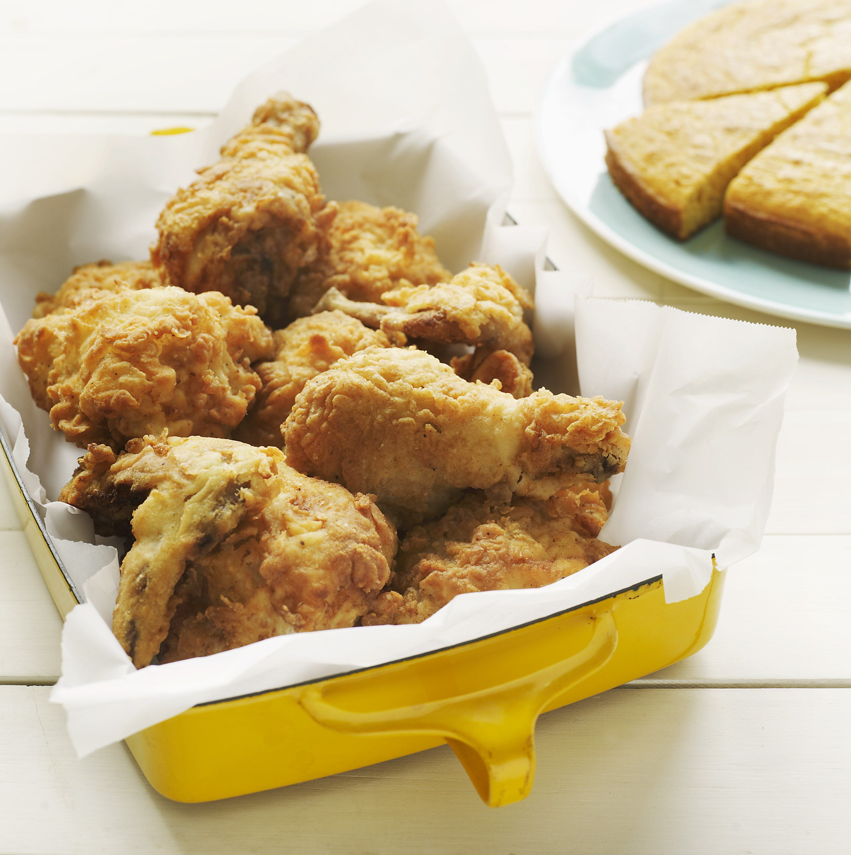 How Long To Deep Fry Chicken Legs
 how long to deep fry chicken legs