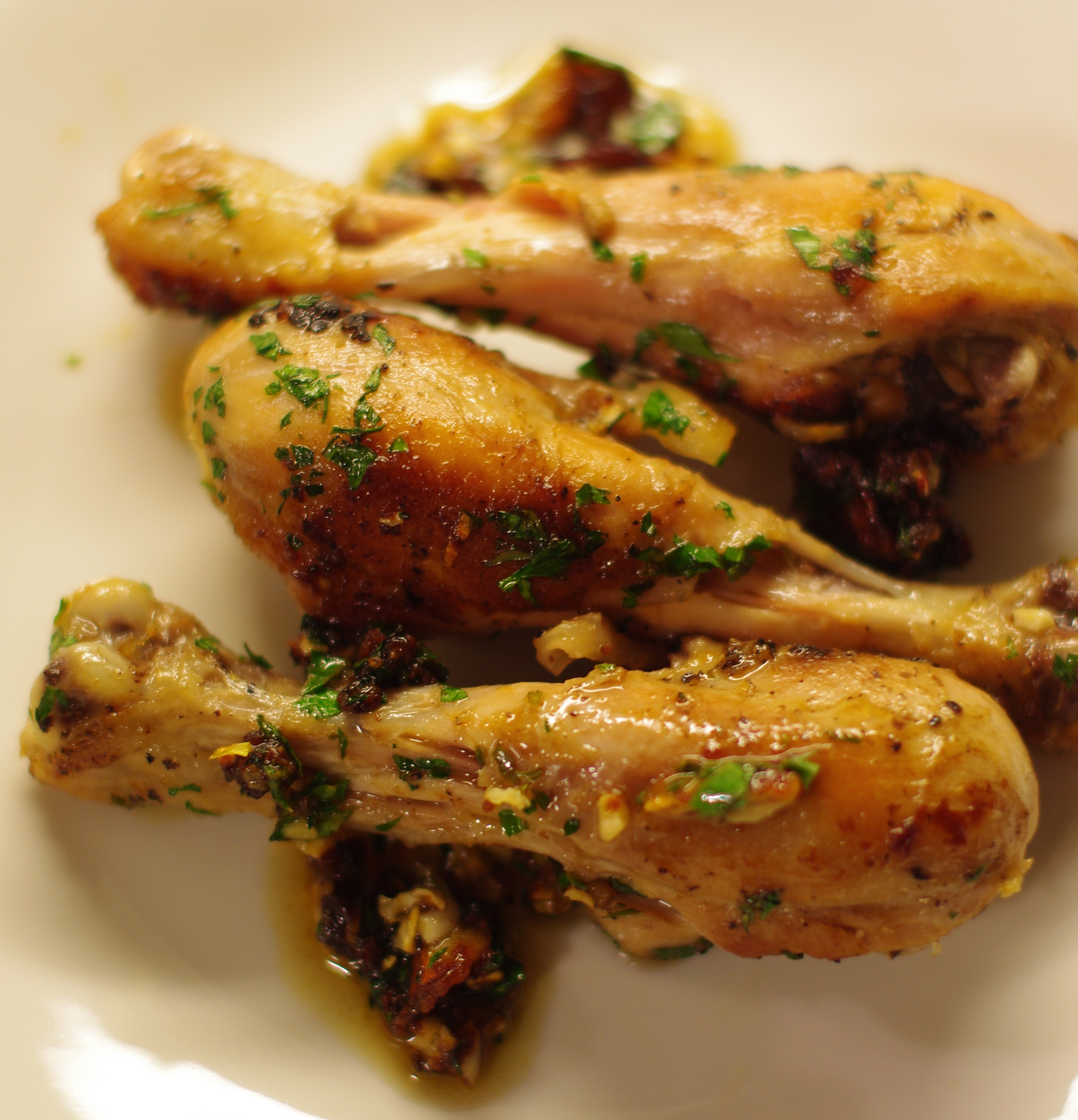 How Long To Deep Fry Chicken Legs
 how long to fry drumsticks in deep fryer