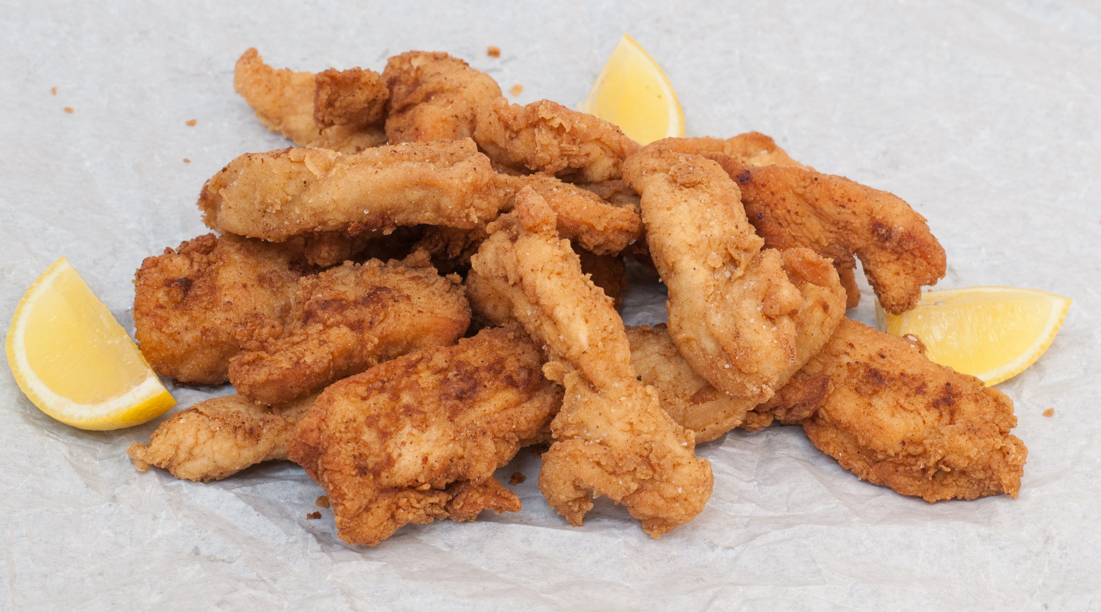 How Long To Deep Fry Chicken Tenders
 Chicken Strips Related Keywords Chicken Strips Long Tail