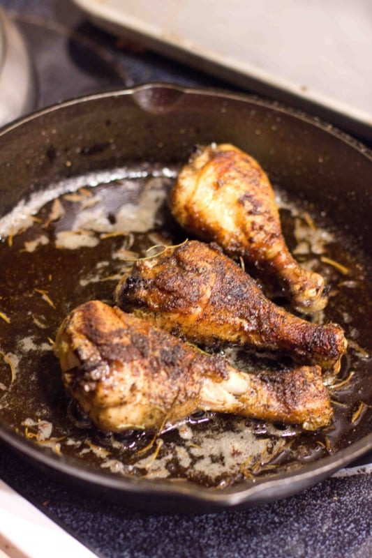 How Long To Deep Fry Chicken Thighs
 how long to cook chicken legs in oven at 350