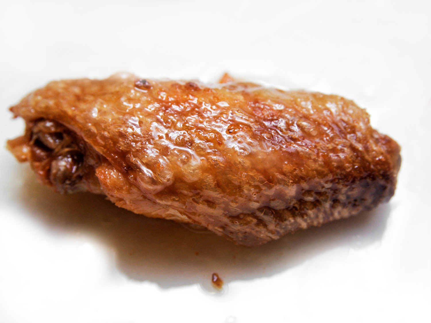 How Long To Deep Fry Chicken Wings
 how long to cook deep fried chicken wings