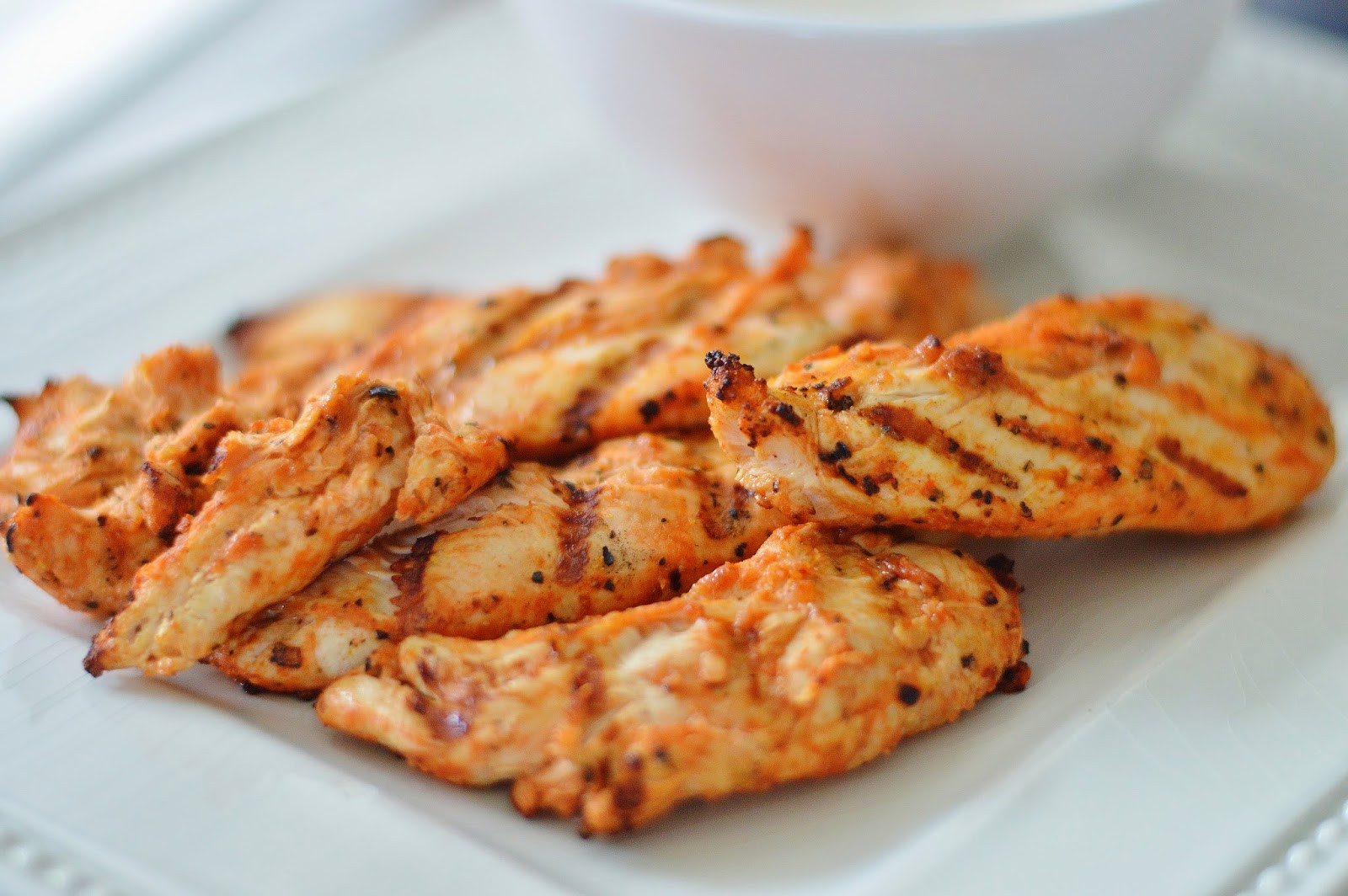 How Long To Grill Chicken Tenders
 SNACKS PIZZA BEVERAGES – Galloping Hot Dogs