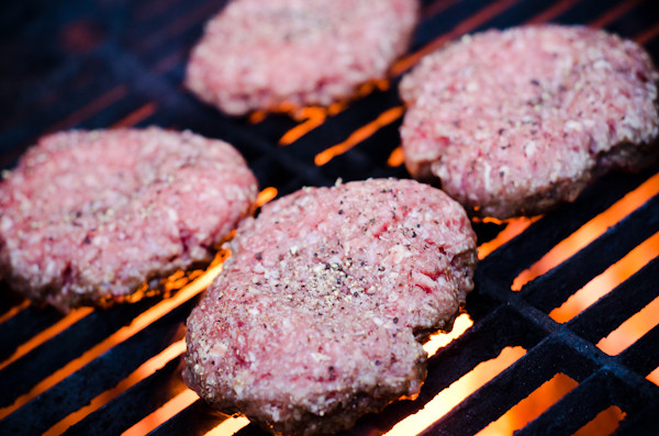 How Long To Grill Hamburgers
 How to Cook Hamburgers on a Grill