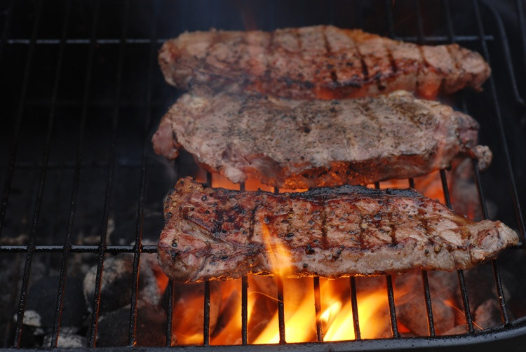 How Long To Grill Pork Tenderloin
 How Long To Smoke A Pork Loin Different Answers