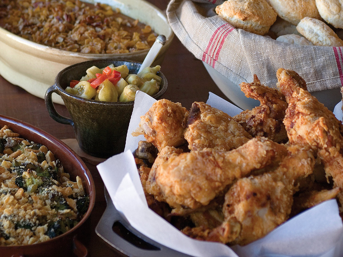 How Long To Pan Fry Chicken Thighs
 panko pan fried chicken legs