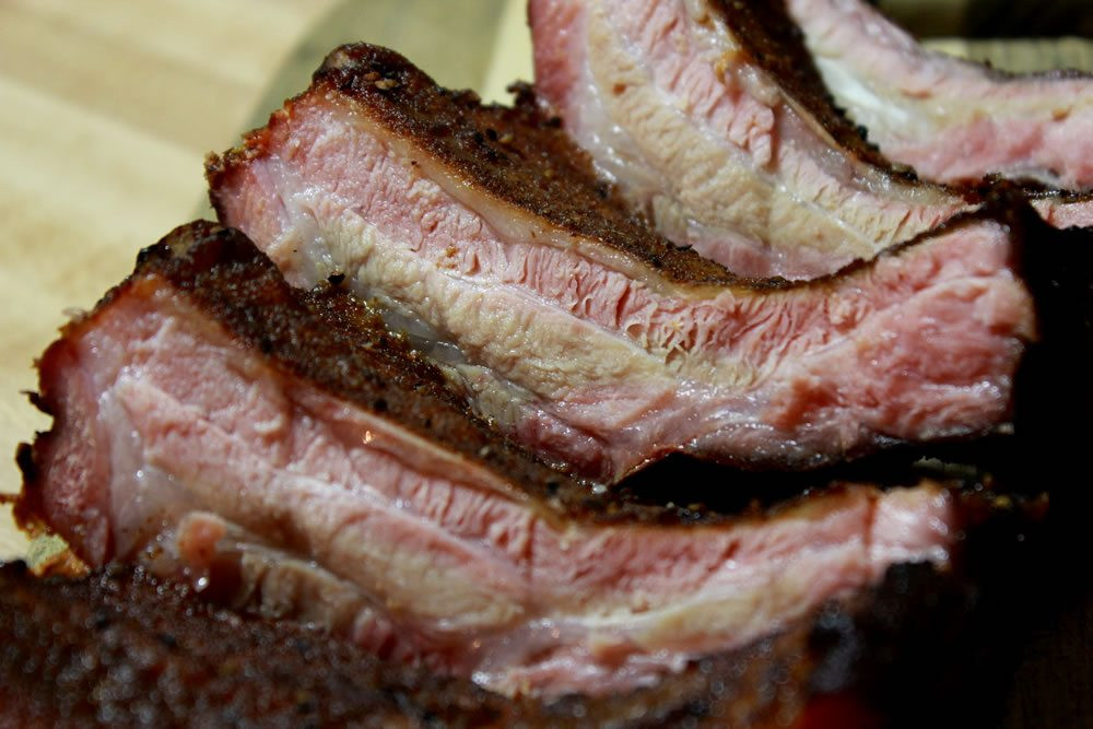 How Long To Smoke Pork Ribs
 How to Master Smoked Pork Ribs Smoking Meat Newsletter