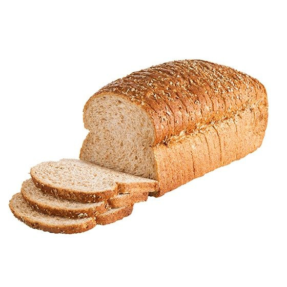How Many Carbs In A Slice Of White Bread
 How many slices of bread should I eat if it s the only