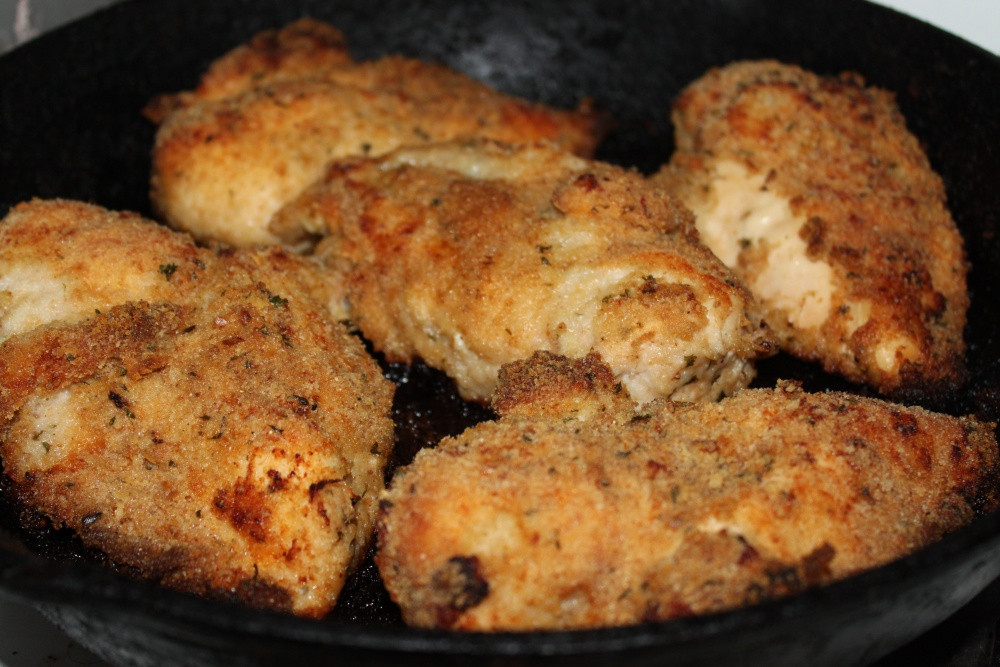 How Many Carbs In Fried Chicken
 Reflections of katlupe Ideas For Low Carb Food