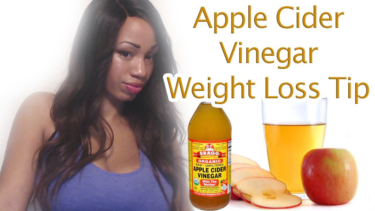 How Much Apple Cider Vinegar For Weight Loss
 APPLE CIDER VINEGAR WEIGHT LOSS BEFORE AND AFTER burmes fede
