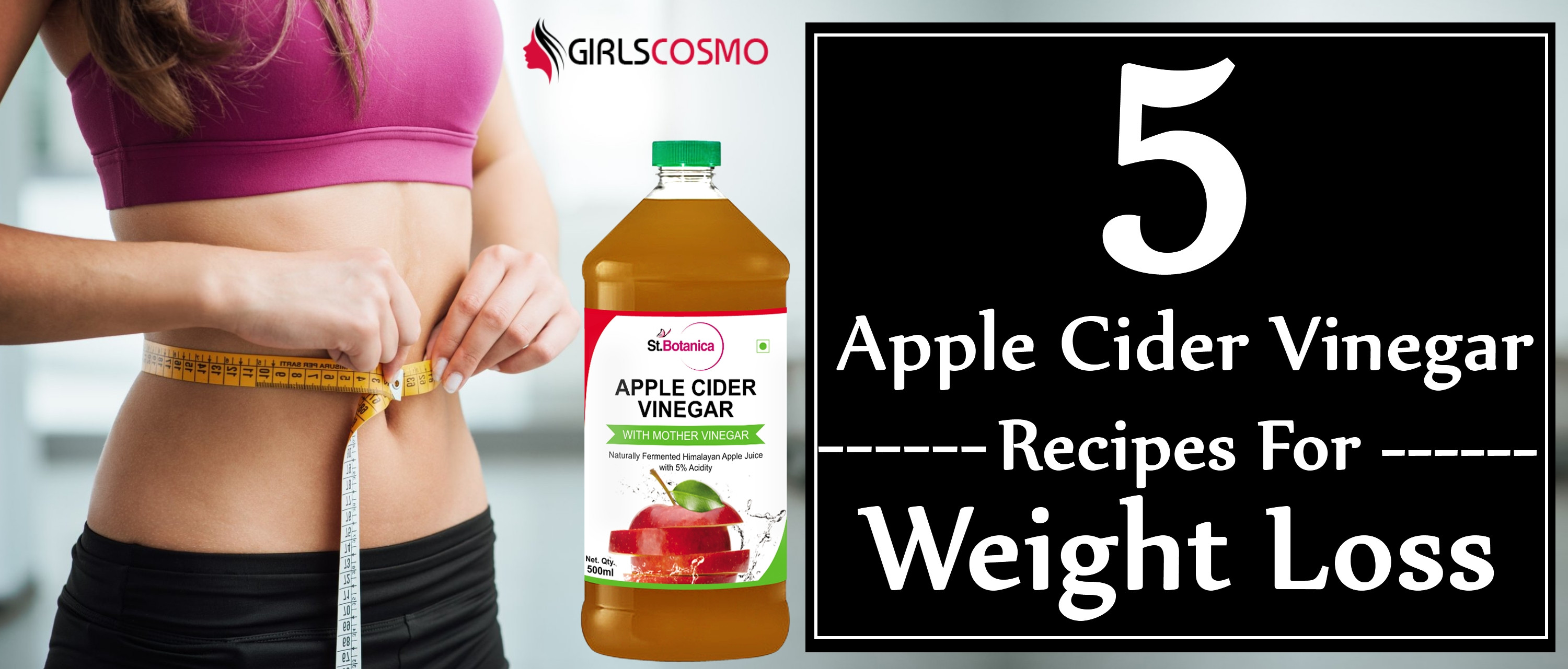 How Much Apple Cider Vinegar For Weight Loss
 Weight Loss Diet Home Reme s