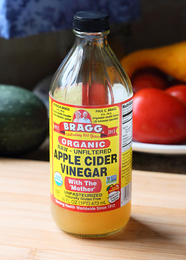 How Much Apple Cider Vinegar Should You Drink
 Apple cider vinegar weight loss How much should you drink