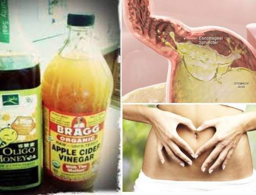 How Much Apple Cider Vinegar To Drink
 Best 25 Drinking apple cider vinegar ideas on Pinterest