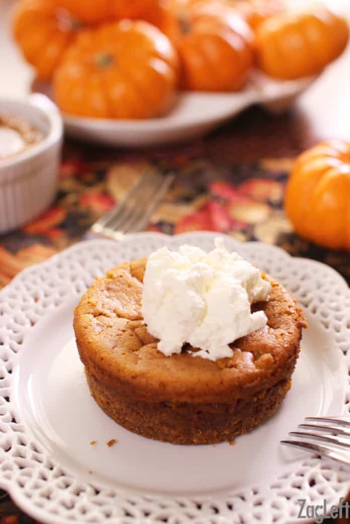How To Cook Pumpkin For Pie
 How To Make Pumpkin Pie For e e Dish Kitchen
