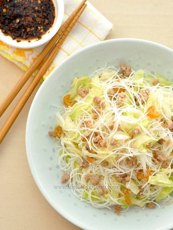 How To Cook Rice Noodles
 how to cook rice noodles for stir fry