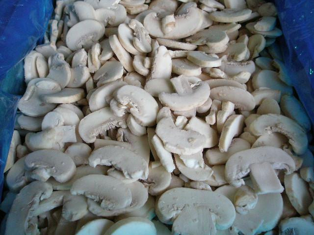 How To Cook Shiitake Mushrooms
 how to cook shiitake mushrooms images