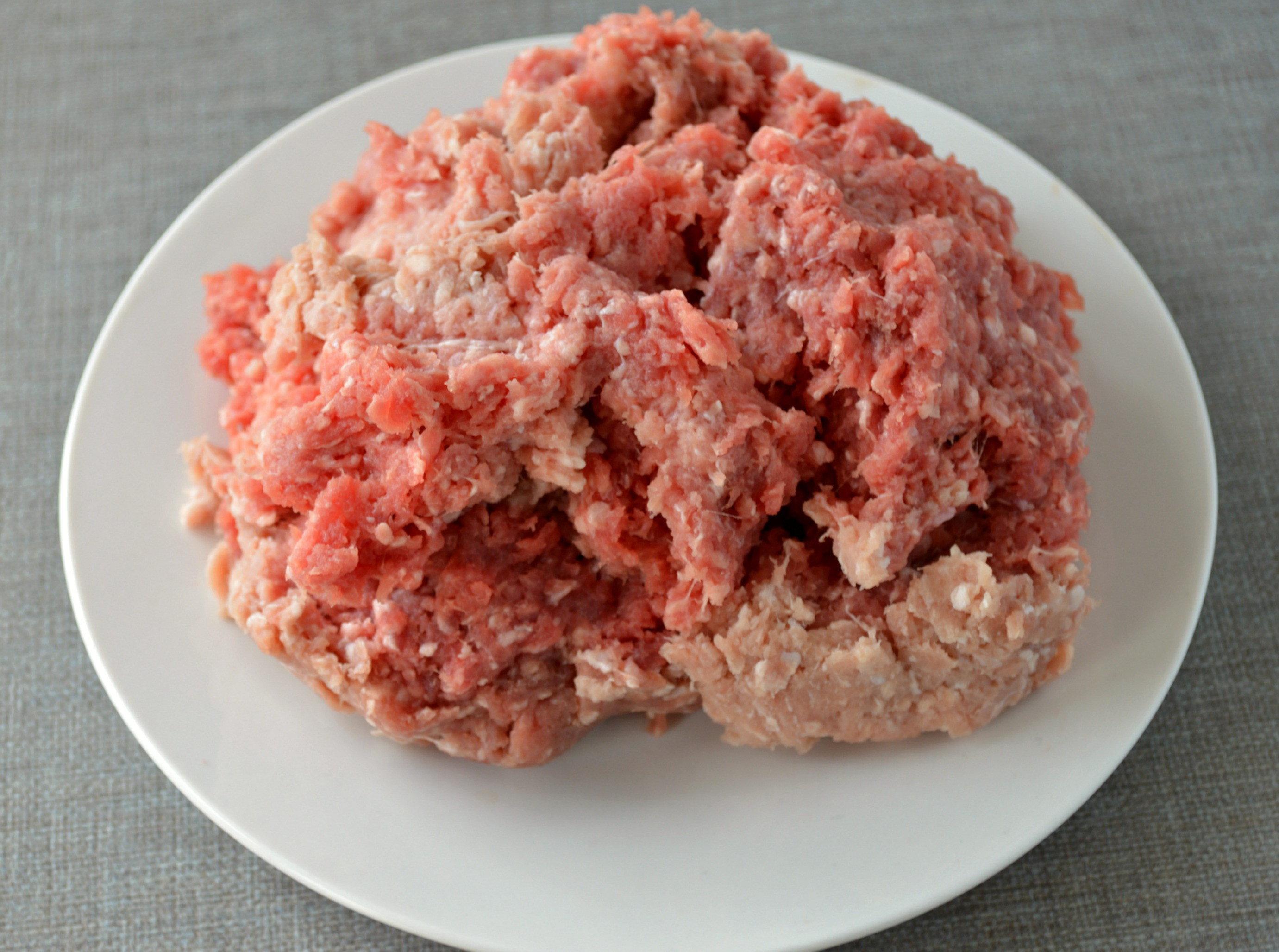 How To Defrost Ground Beef
 Meat Recipes Gallery