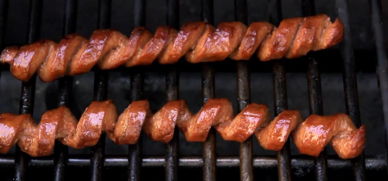 How To Grill Hot Dogs
 Grill Hacker You ve Been Cooking Hot Dogs Wrong Your