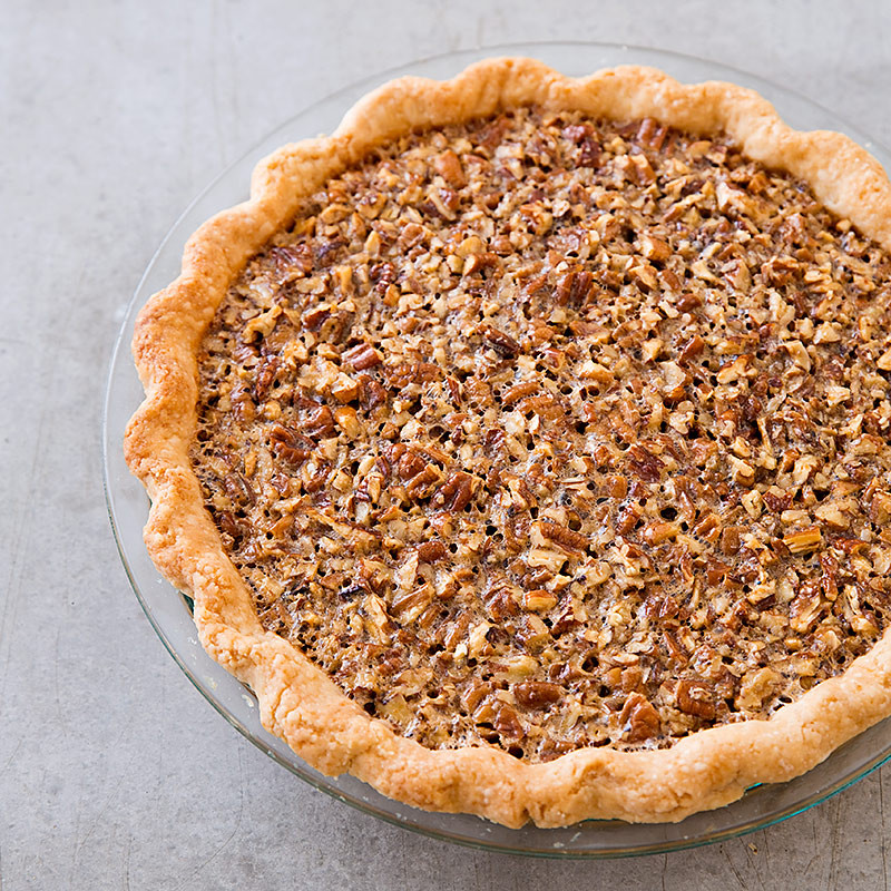 How To Make A Pecan Pie
 Looking for the Best Pecan Pie Recipe You ve Found It