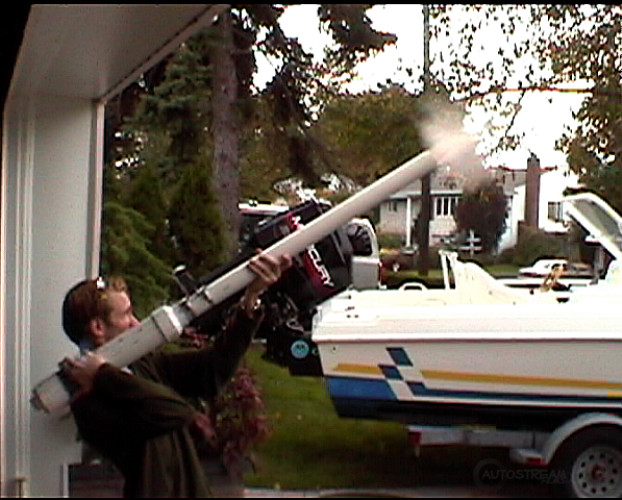 How To Make A Potato Gun
 10 Life Lessons Everyone Learns Growing Up in Rural Kentucky