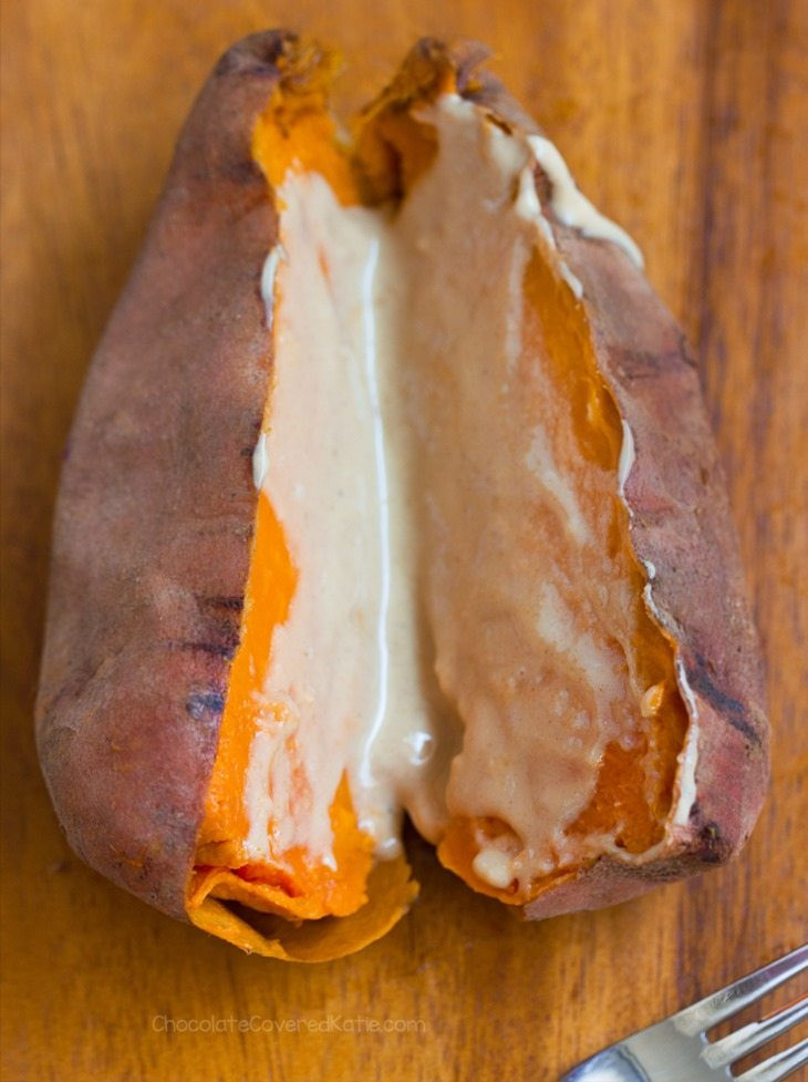 How To Make A Sweet Potato
 How To Cook Sweet Potatoes The Three Secret Tricks