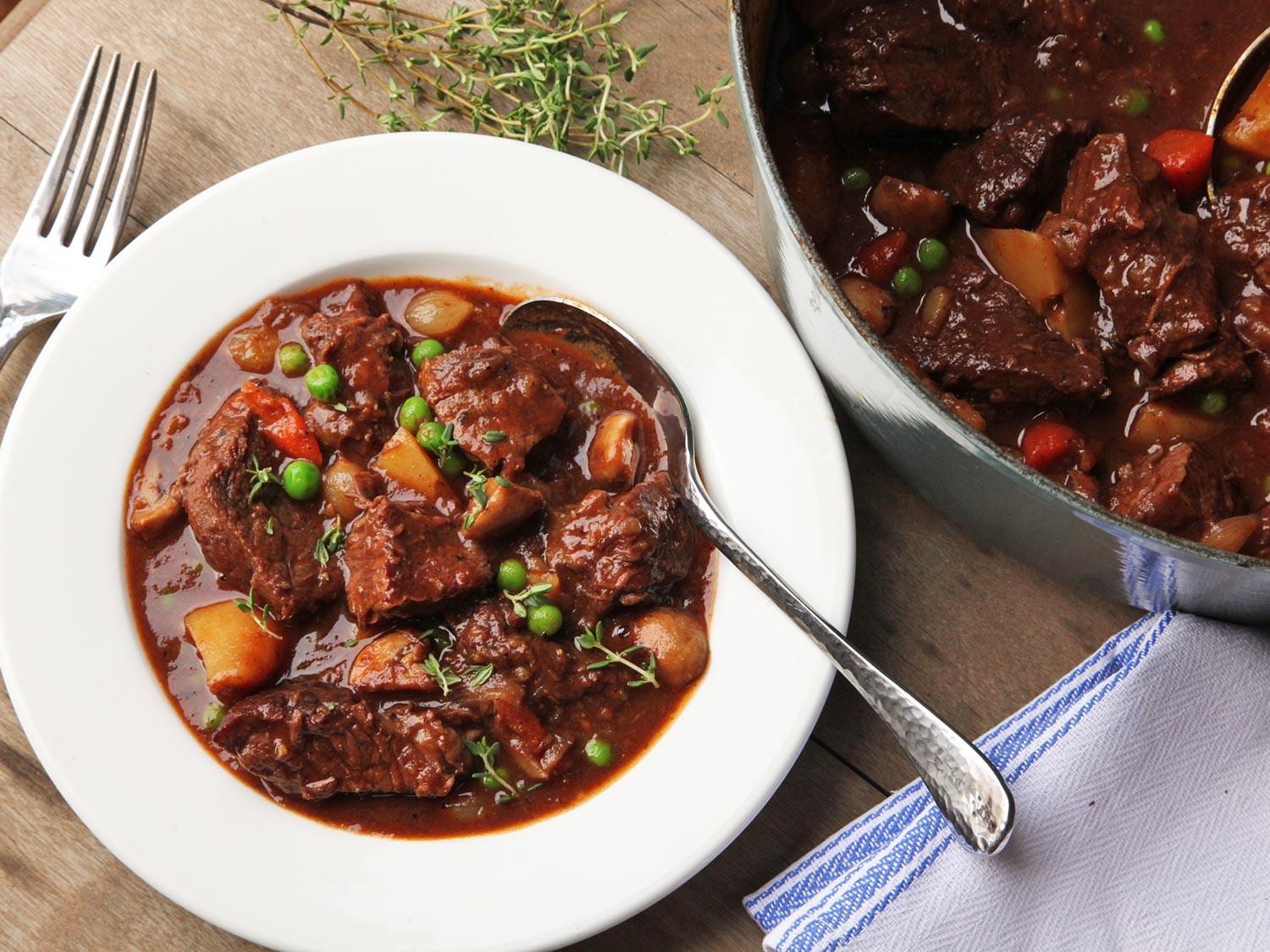 How To Make Beef Stew
 cooking beef stew meat