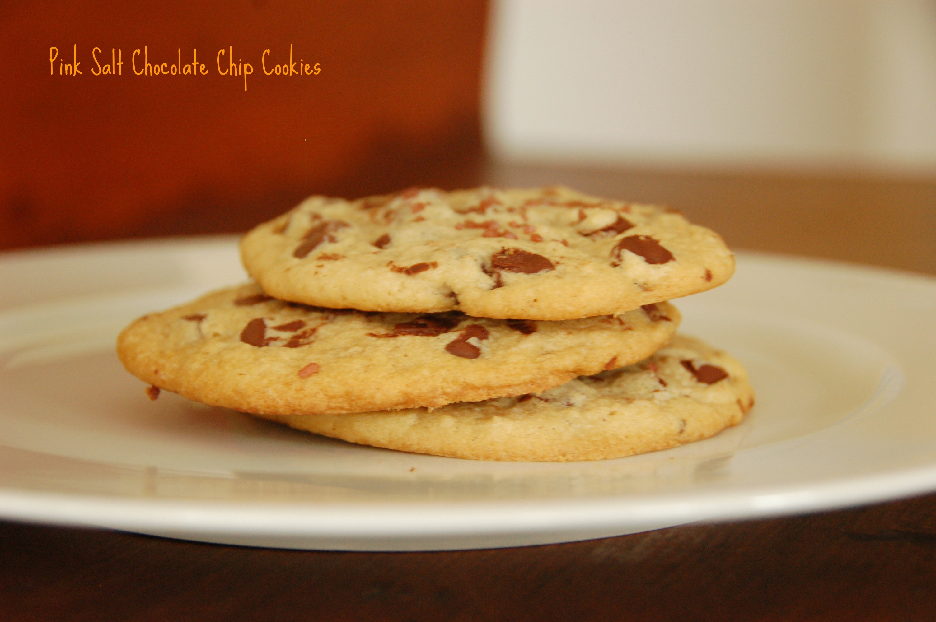 How To Make Chocolate Chip Cookies
 How to Make the Best Chocolate Chip Cookies It s the