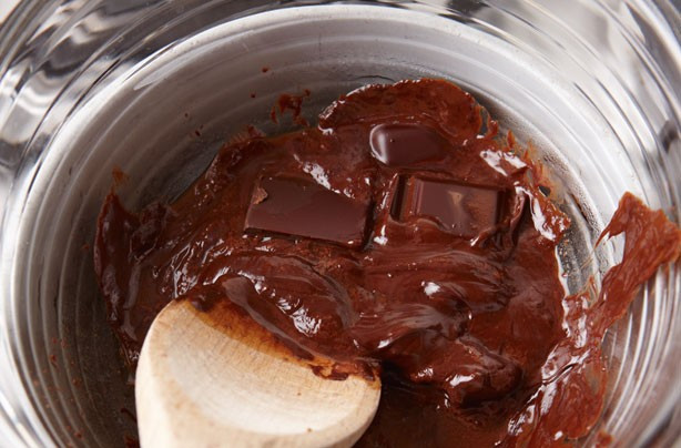 How To Make Chocolate Mousse
 How to make chocolate mousse goodtoknow