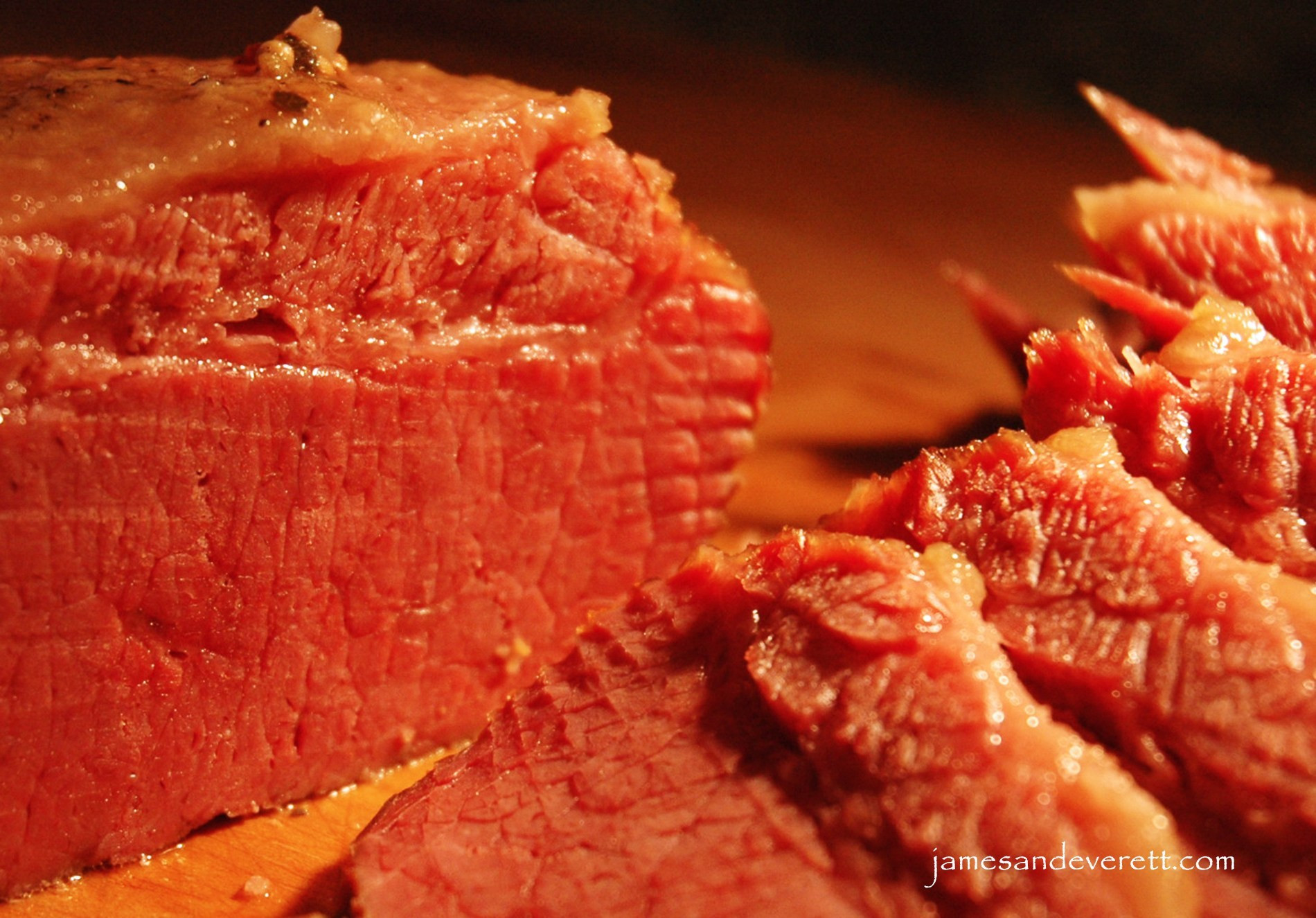 How To Make Corned Beef Brisket
 How to Cook Corned Beef Brisket