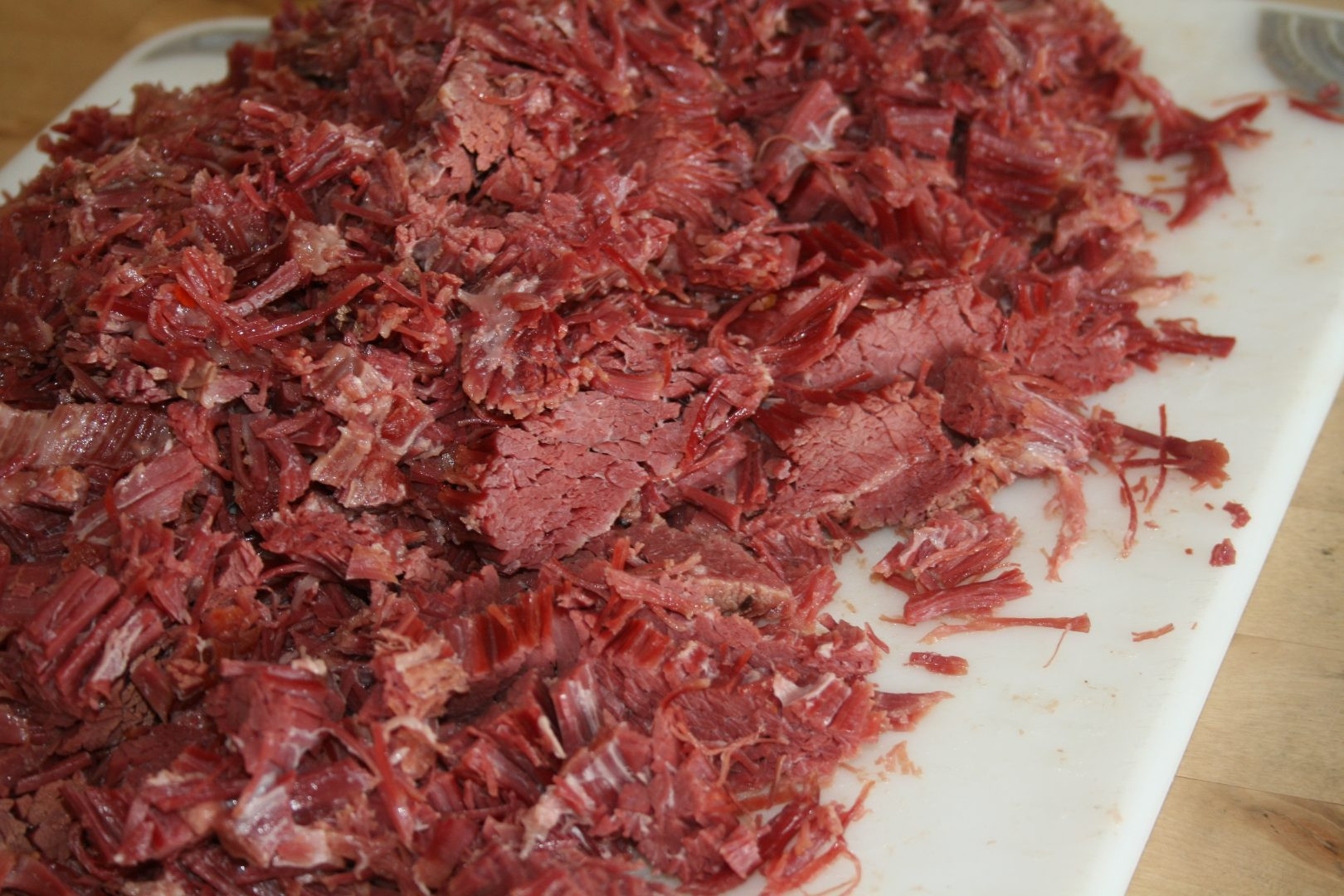 How To Make Corned Beef Brisket
 The Best Corned Beef Recipe You ll Find the Interweb