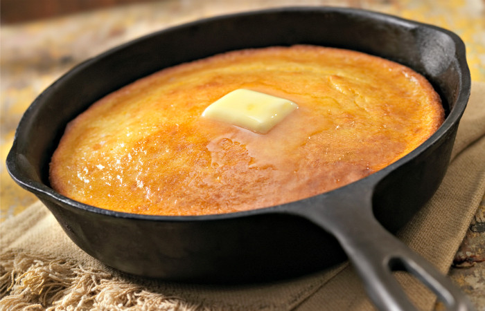 How To Make Homemade Cornbread
 40 Best Homemade Cornbread Recipes How to Make Easy