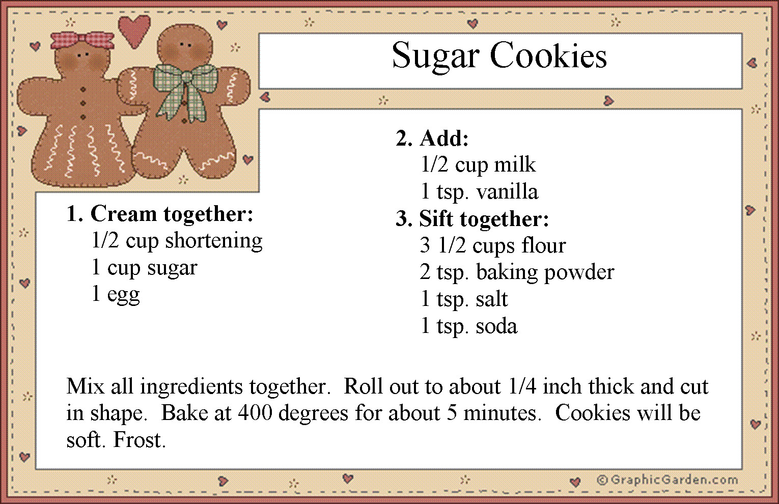 How To Make Homemade Sugar Cookies
 Today s Fabulous Finds Wicked Witch of the West Cookies