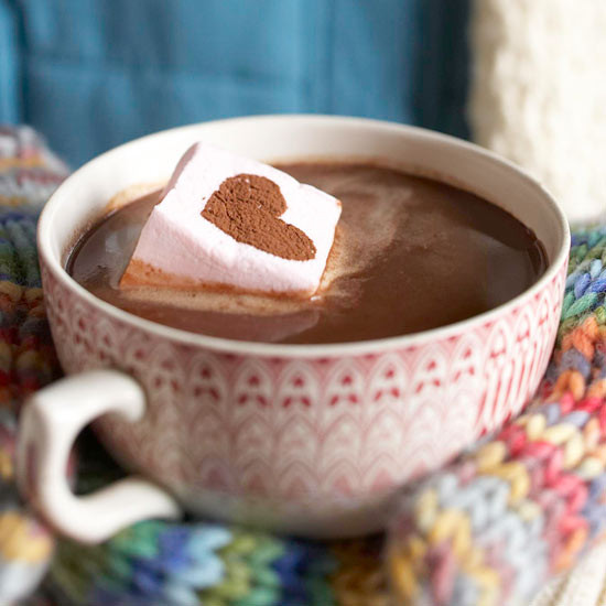How To Make Hot Chocolate
 How to Make Hot Chocolate