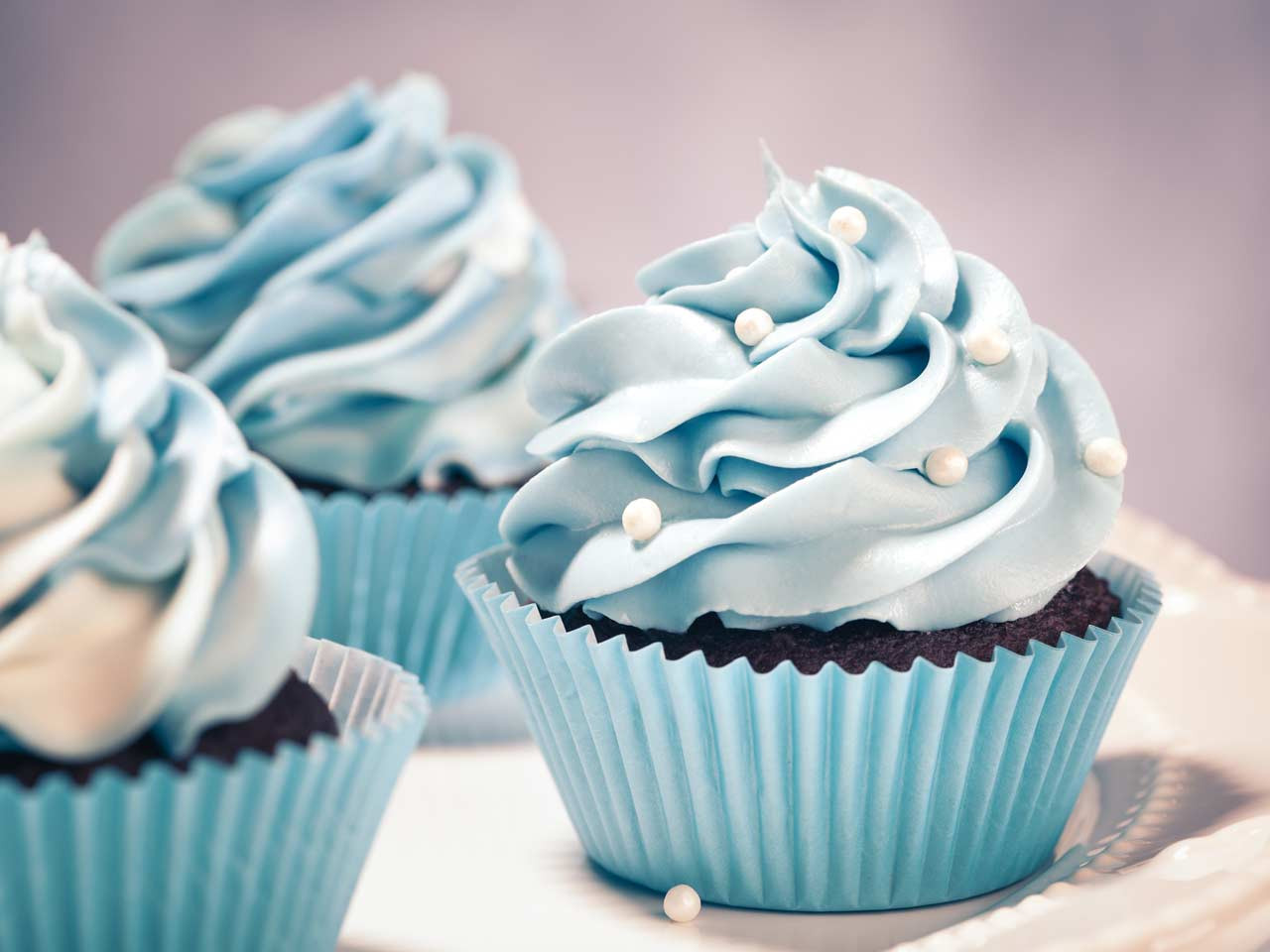 How To Make Icings For Cupcakes
 buttercream icing