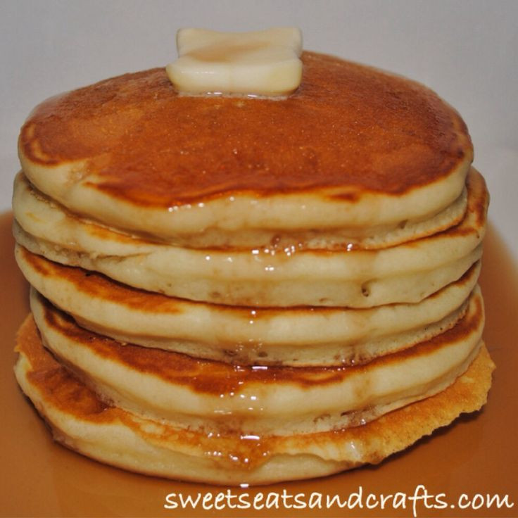 How To Make Ihop Pancakes
 how to make ihop pancakes with bisquick